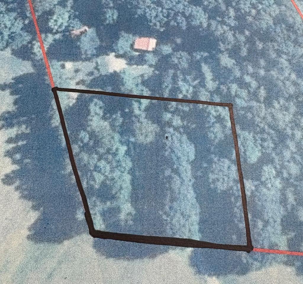 1141 Duck Trail Property Photo 15