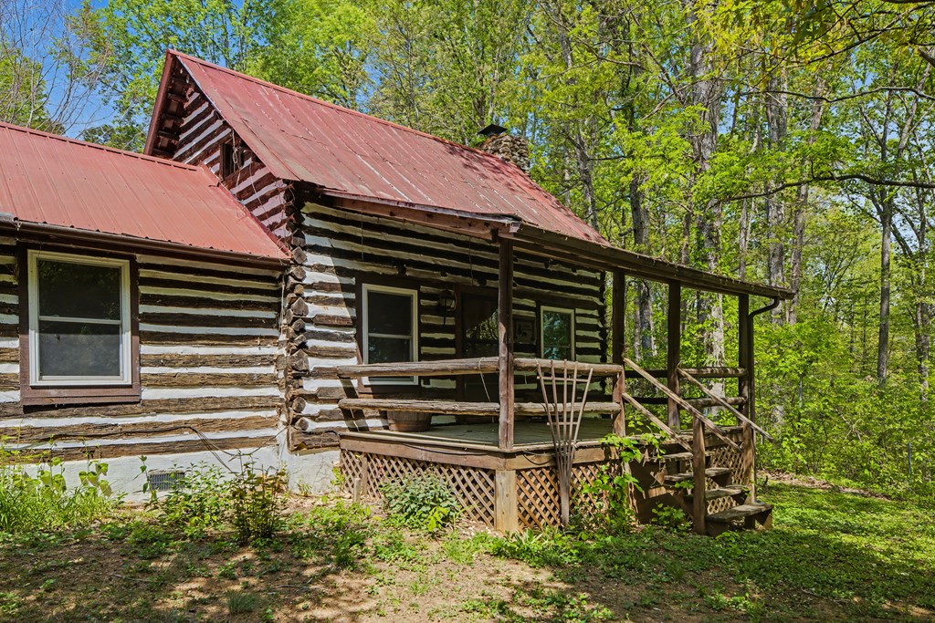 1145 Duck Trail Property Photo 3