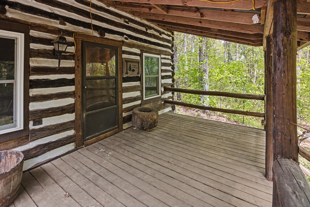 1145 Duck Trail Property Photo 4