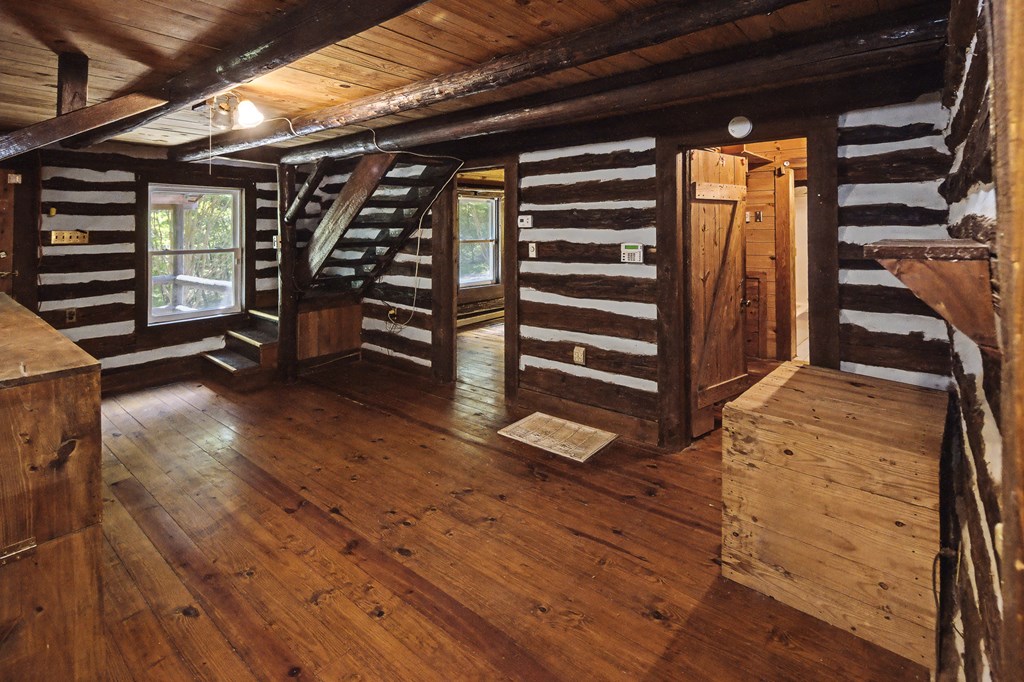 1145 Duck Trail Property Photo 10