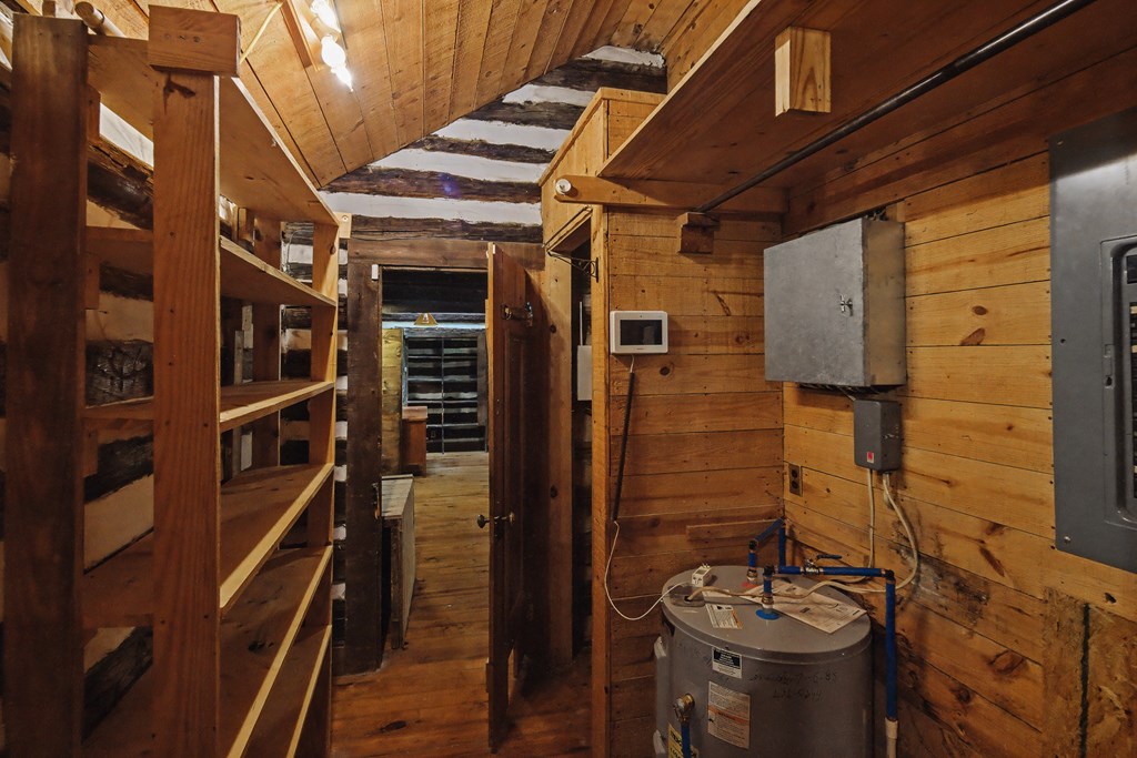 1145 Duck Trail Property Photo 14