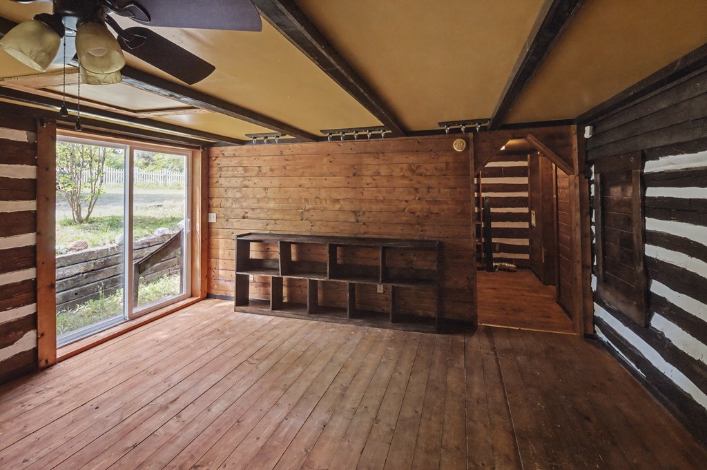 1145 Duck Trail Property Photo 15