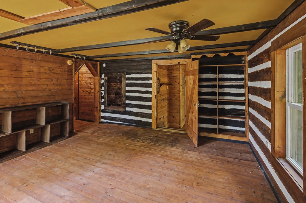 1145 Duck Trail Property Photo 16