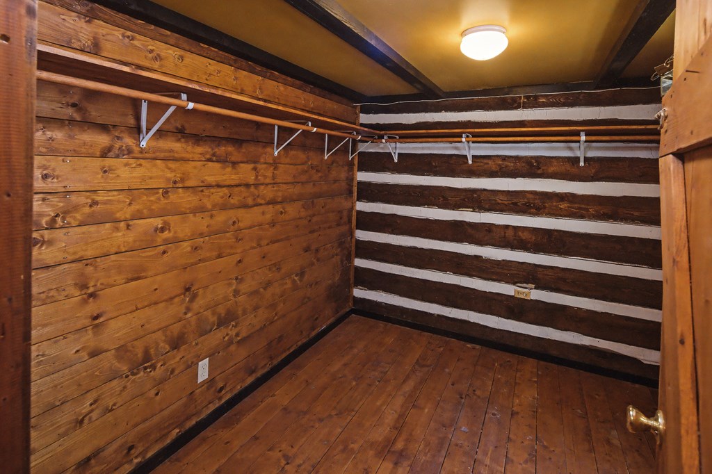 1145 Duck Trail Property Photo 17