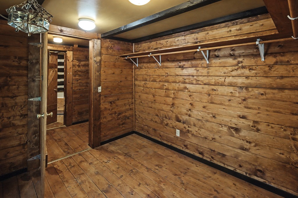 1145 Duck Trail Property Photo 18