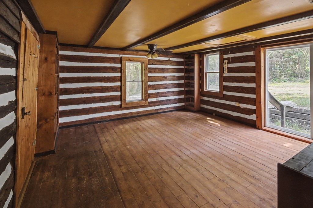 1145 Duck Trail Property Photo 19