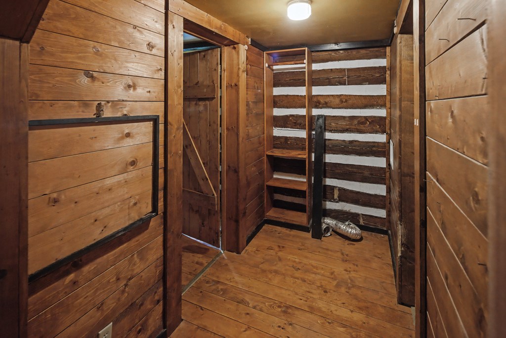 1145 Duck Trail Property Photo 23