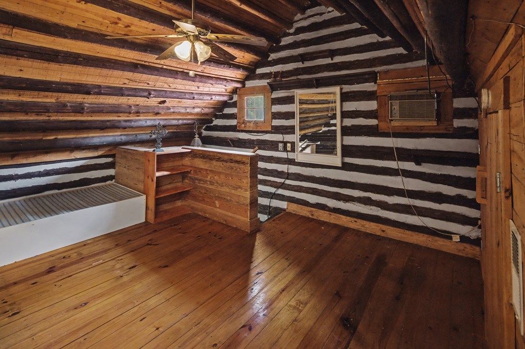 1145 Duck Trail Property Photo 25