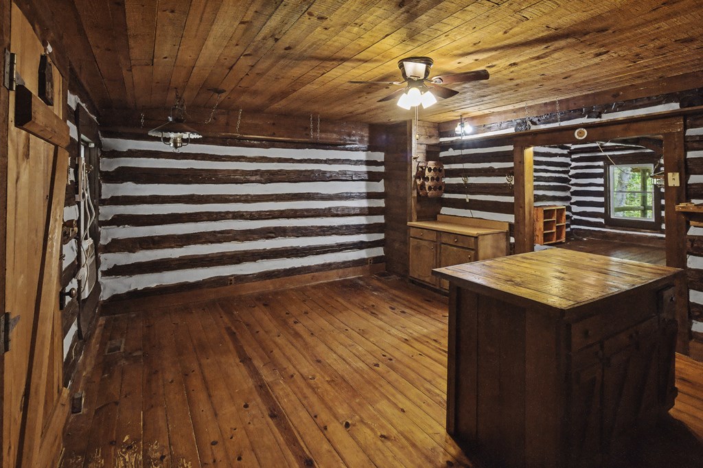 1145 Duck Trail Property Photo 26
