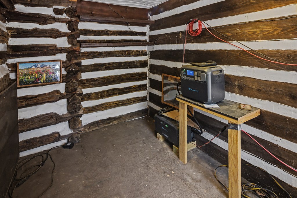 1145 Duck Trail Property Photo 28
