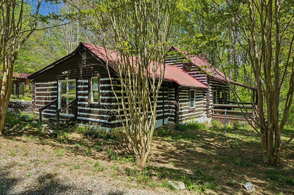 1145 Duck Trail Property Photo 30