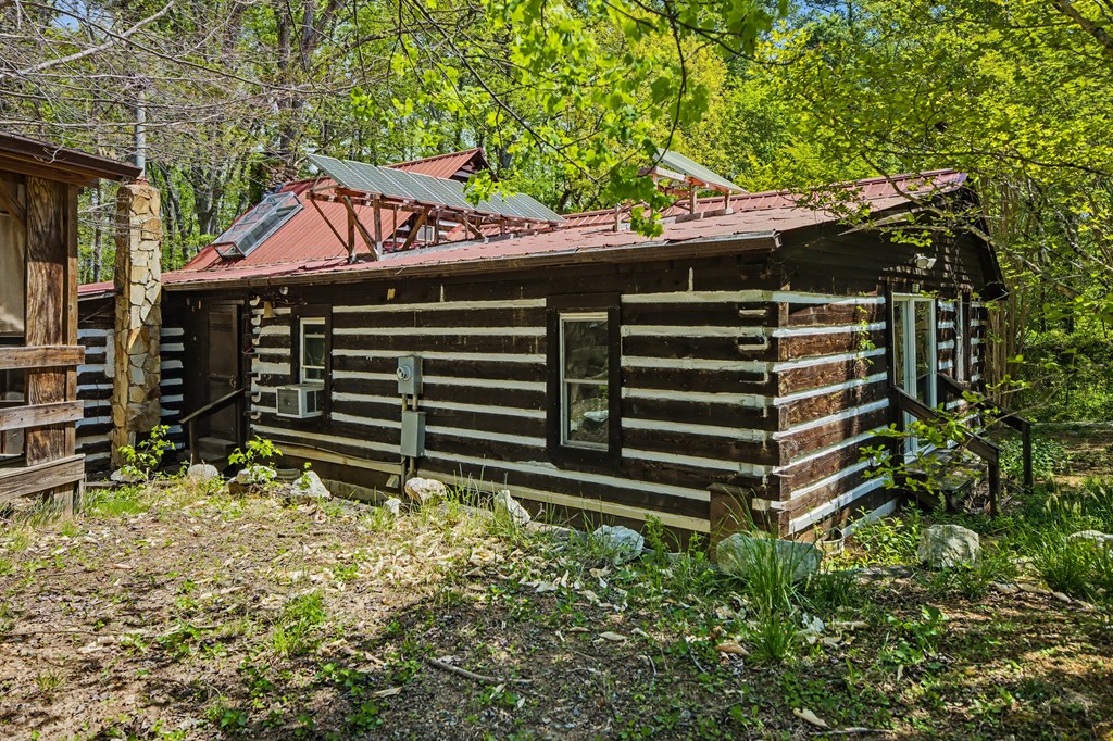 1145 Duck Trail Property Photo 31
