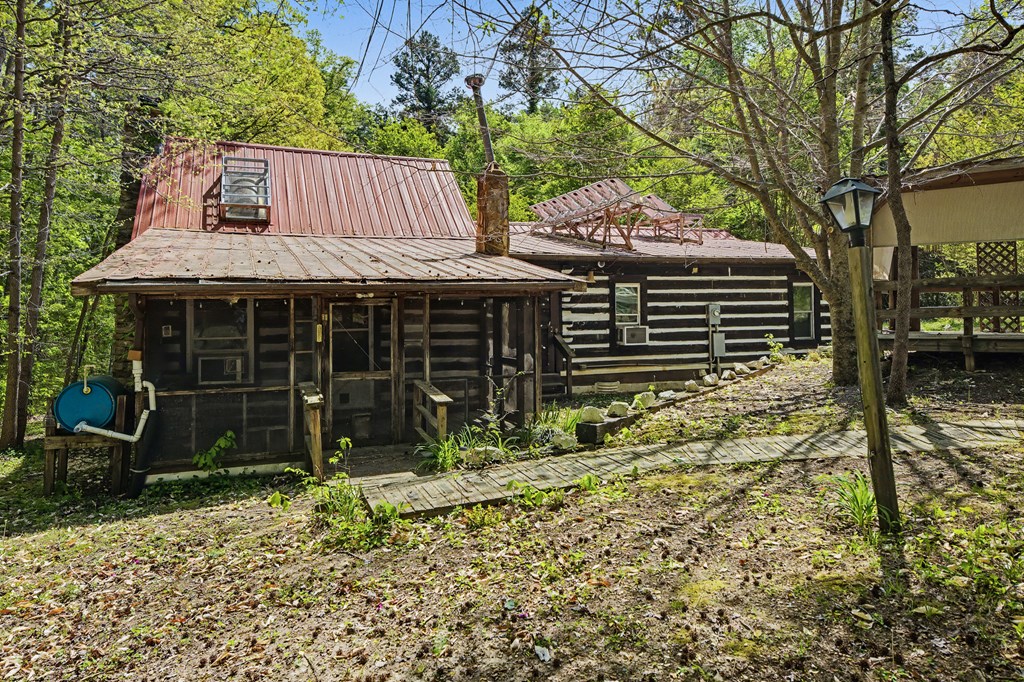 1145 Duck Trail Property Photo 32