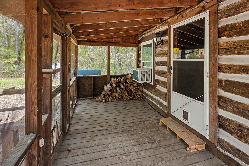 1145 Duck Trail Property Photo 33