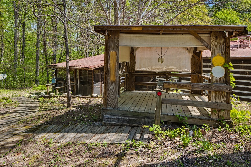 1145 Duck Trail Property Photo 34