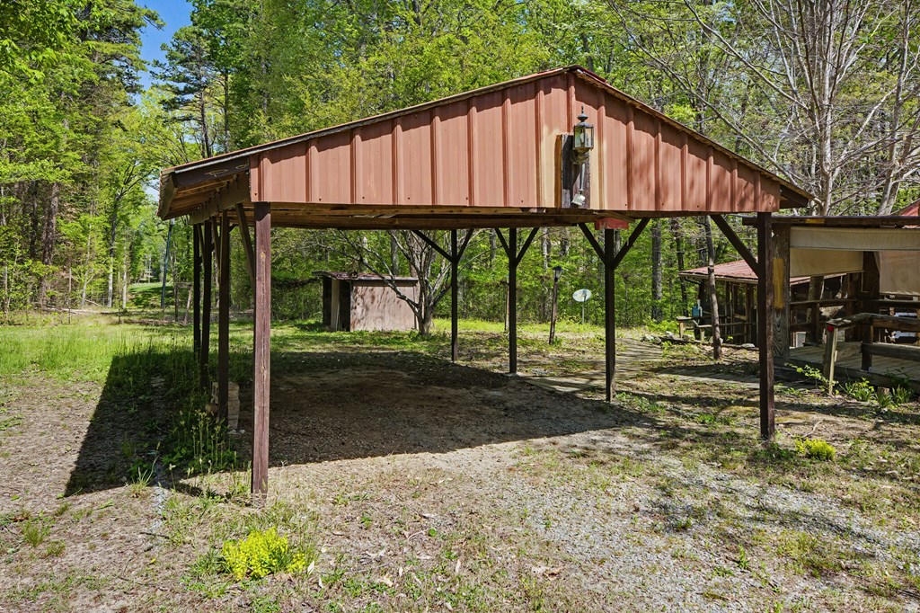 1145 Duck Trail Property Photo 35