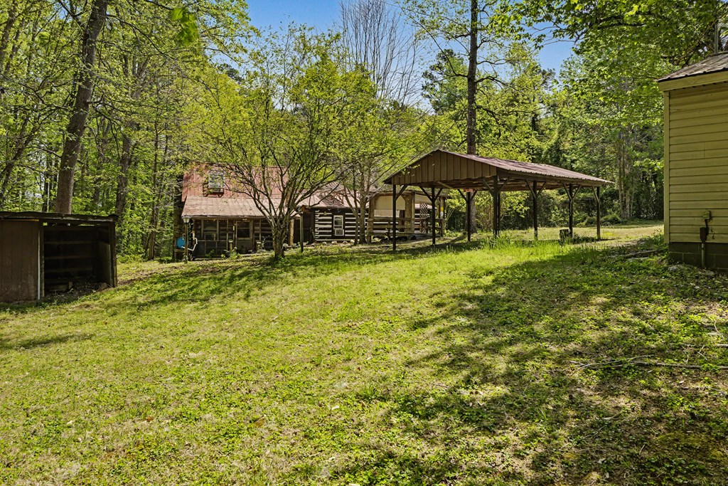 1145 Duck Trail Property Photo 36