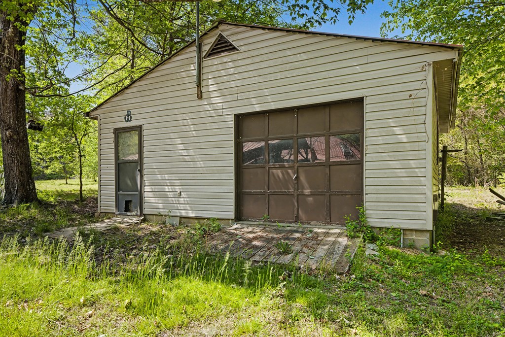 1145 Duck Trail Property Photo 37