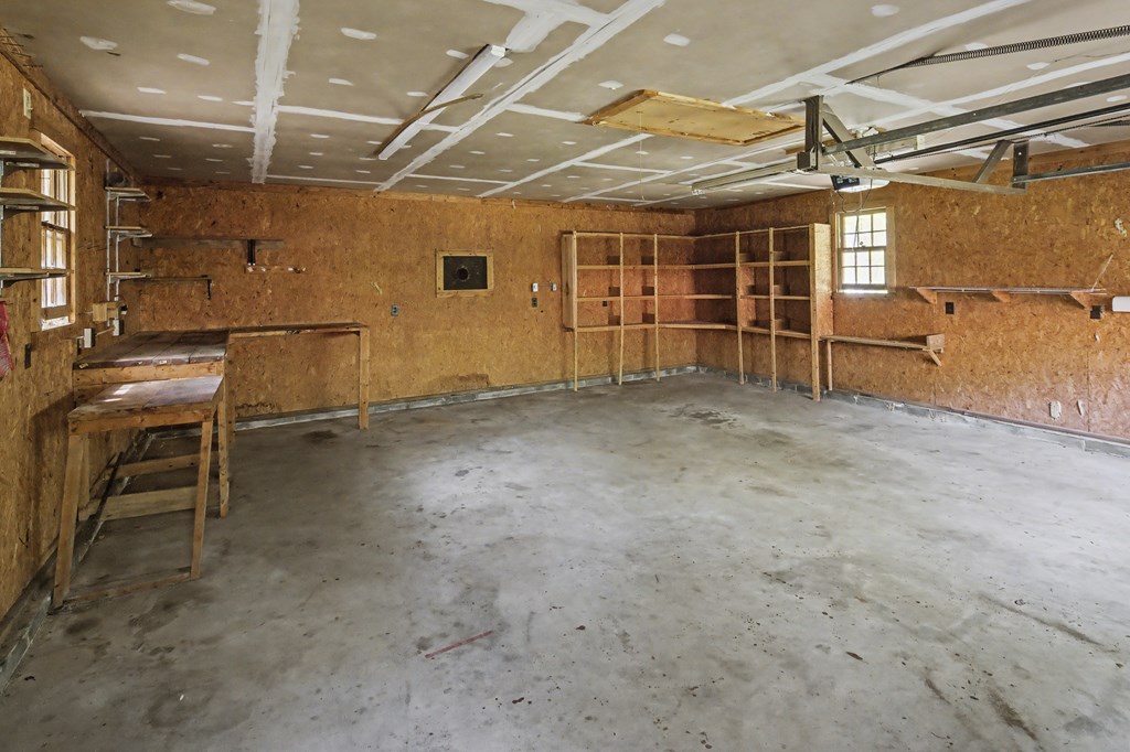1145 Duck Trail Property Photo 38