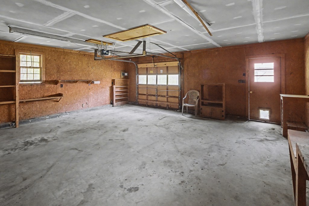 1145 Duck Trail Property Photo 39
