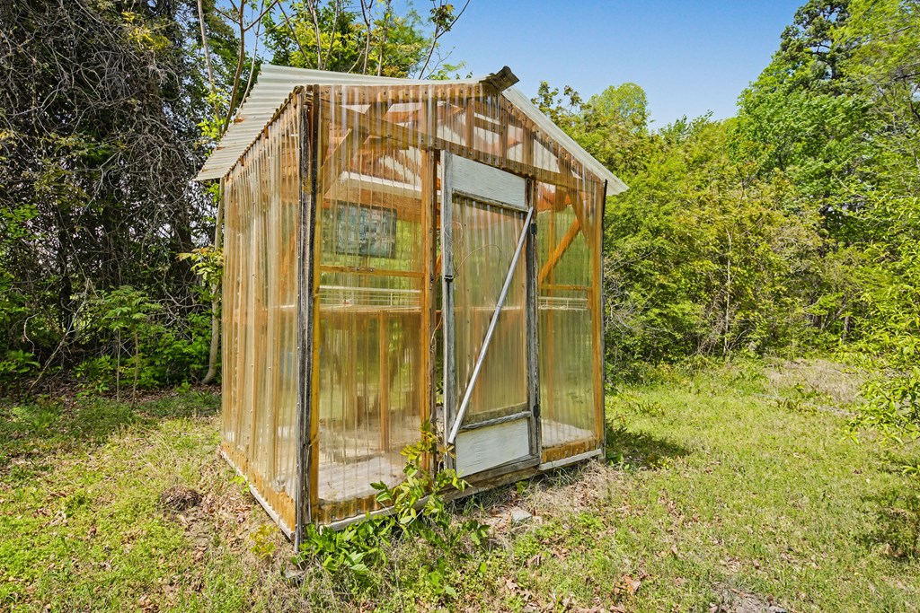 1145 Duck Trail Property Photo 40