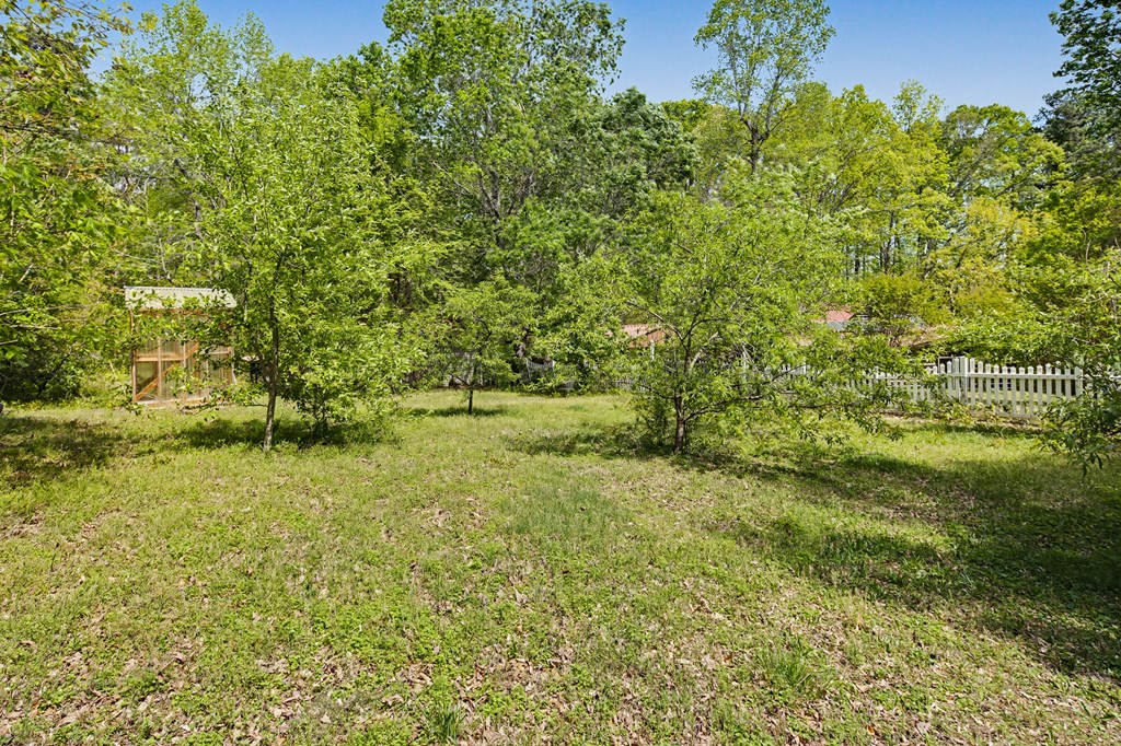 1145 Duck Trail Property Photo 41