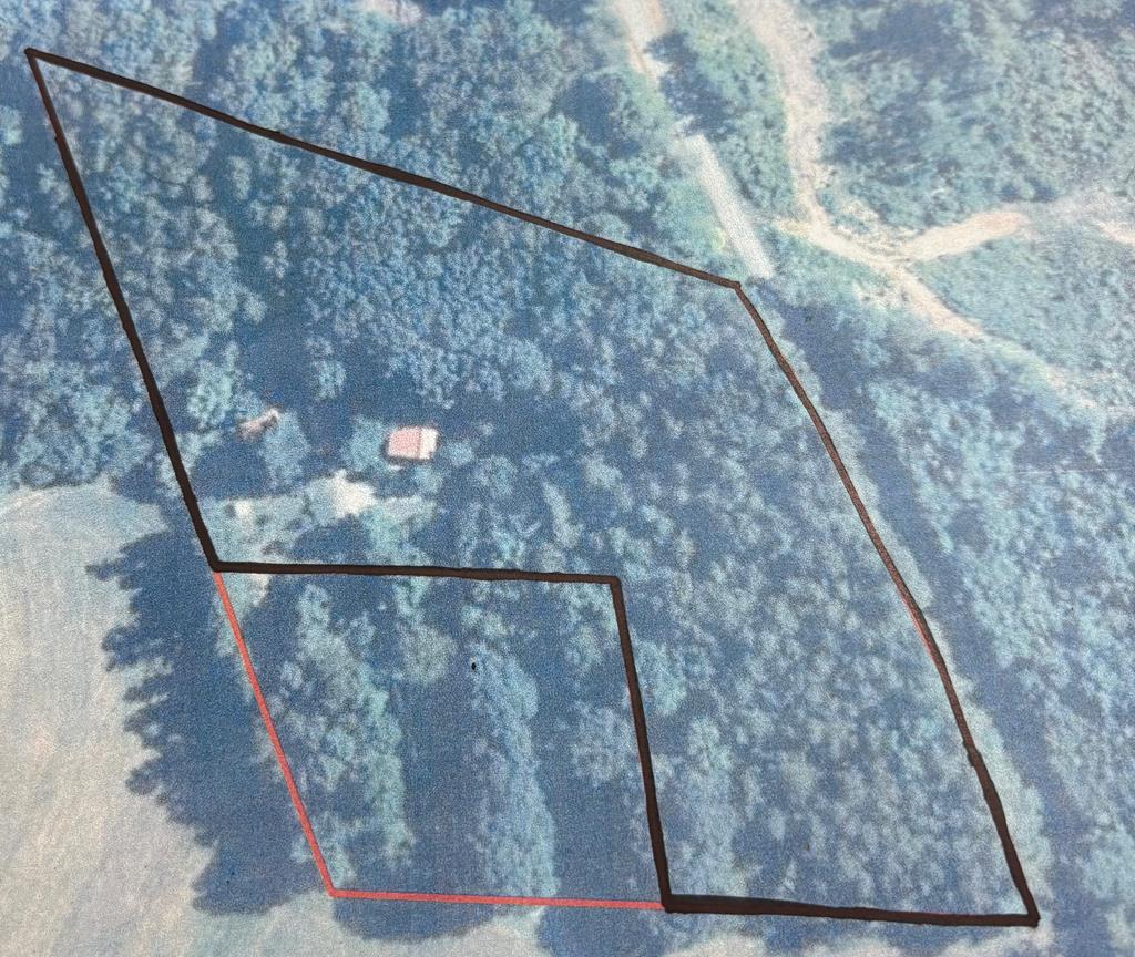 1145 Duck Trail Property Photo 43