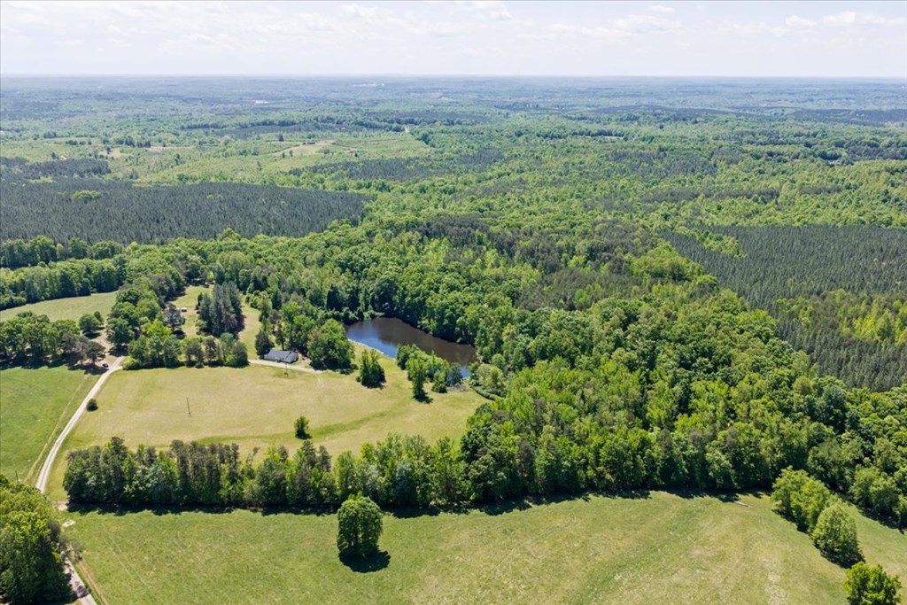 1200 Rawlings Trail Property Photo 3