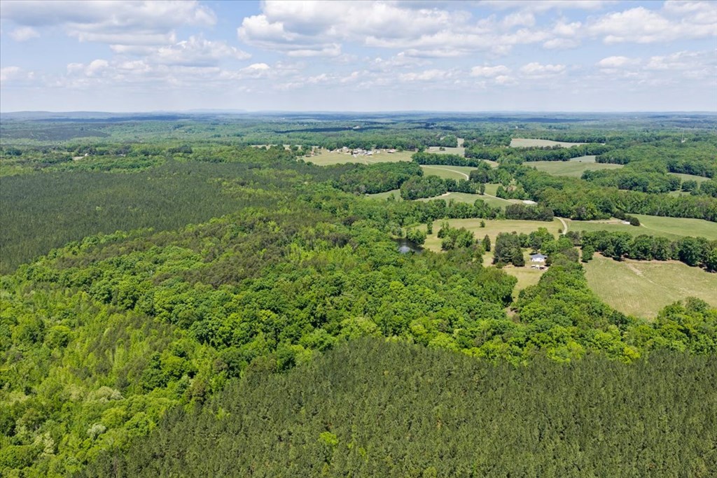 1200 Rawlings Trail Property Photo 7