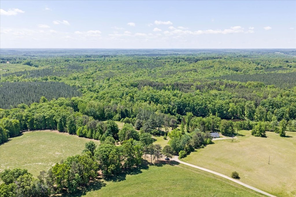 1200 Rawlings Trail Property Photo 9