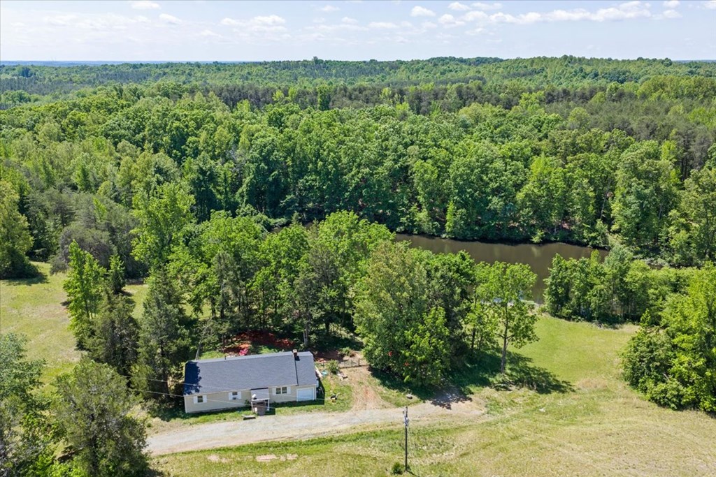 1200 Rawlings Trail Property Photo 10