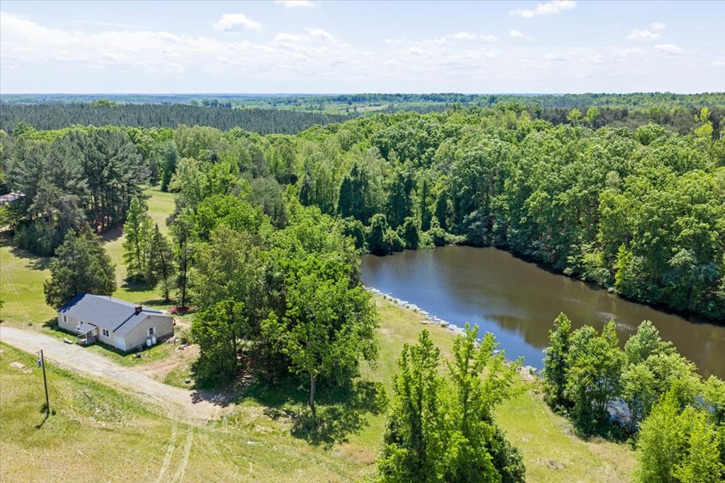 1200 Rawlings Trail Property Photo 11