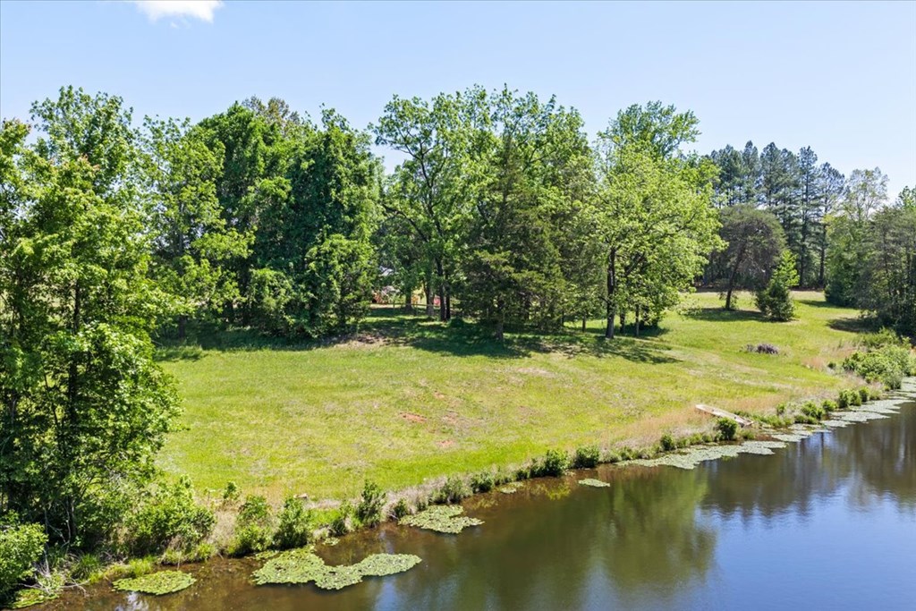 1200 Rawlings Trail Property Photo 12