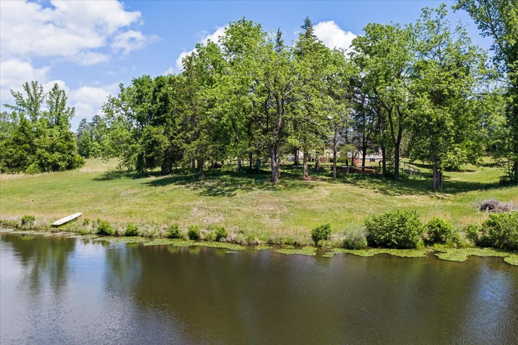 1200 Rawlings Trail Property Photo 14