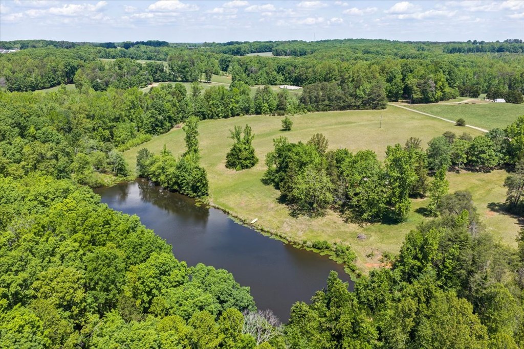 1200 Rawlings Trail Property Photo 15