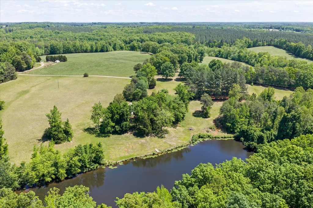 1200 Rawlings Trail Property Photo 16