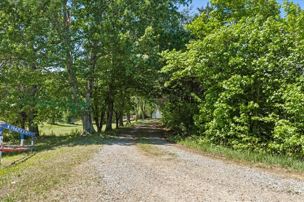 1200 Rawlings Trail Property Photo 18