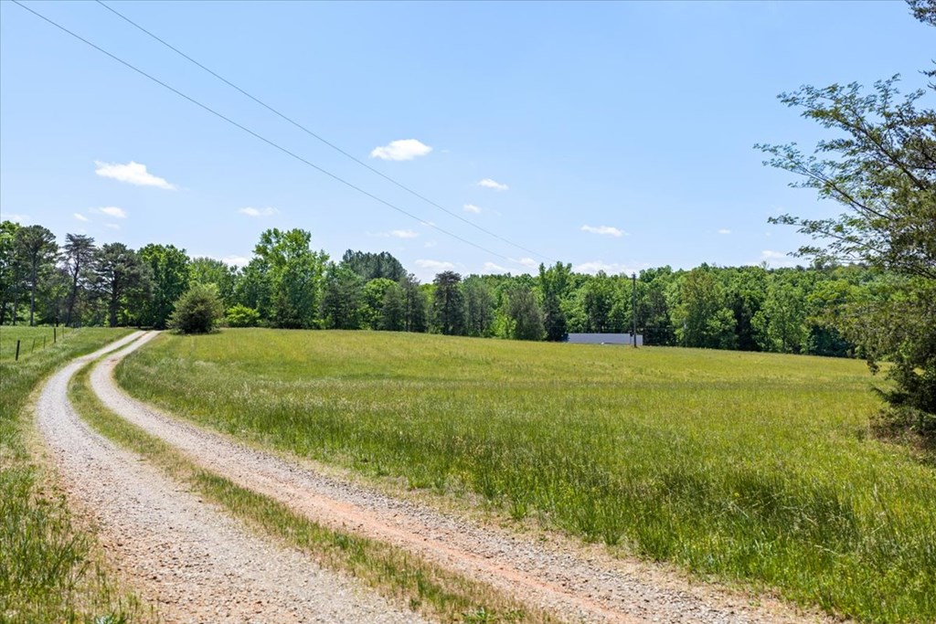 1200 Rawlings Trail Property Photo 19