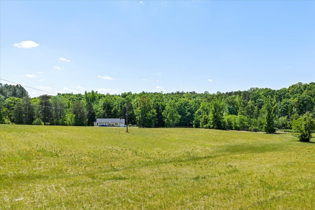 1200 Rawlings Trail Property Photo 20