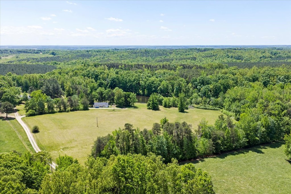 1200 Rawlings Trail Property Photo 21