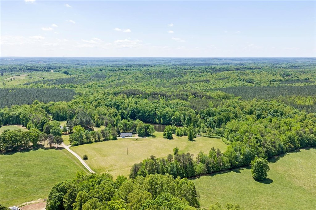 1200 Rawlings Trail Property Photo 22
