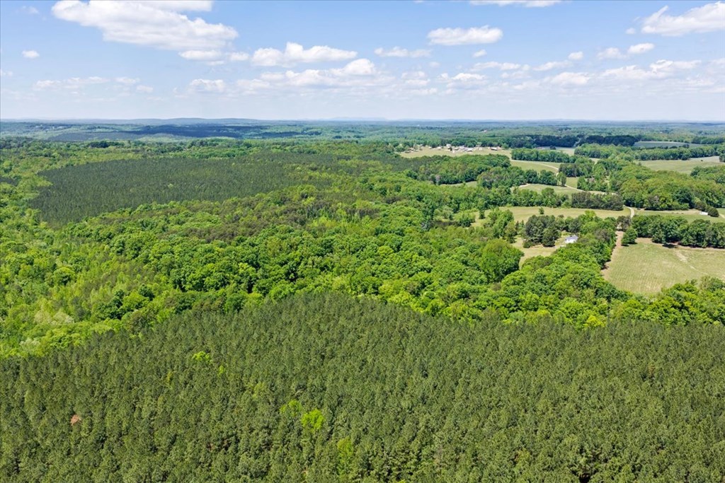 1200 Rawlings Trail Property Photo 23
