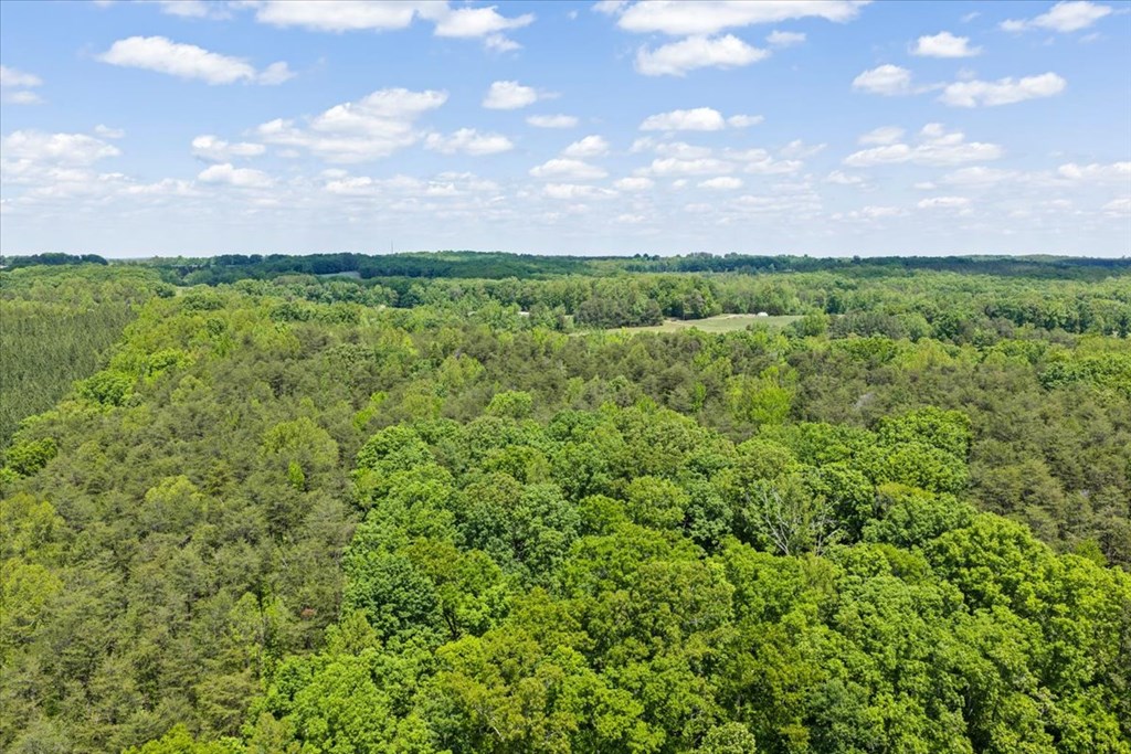 1200 Rawlings Trail Property Photo 25