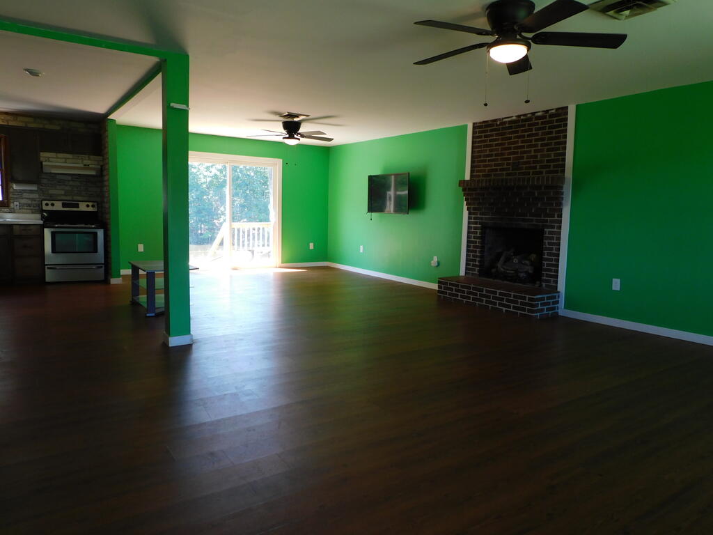 1200 Rawlings Trail Property Photo 26