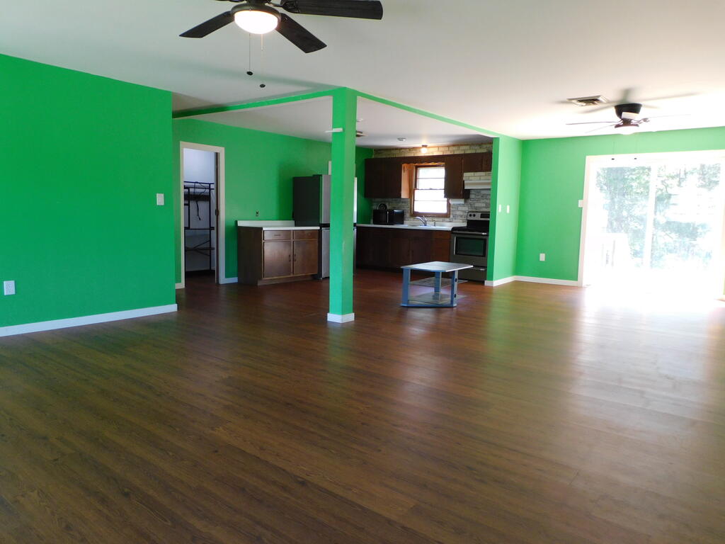 1200 Rawlings Trail Property Photo 28