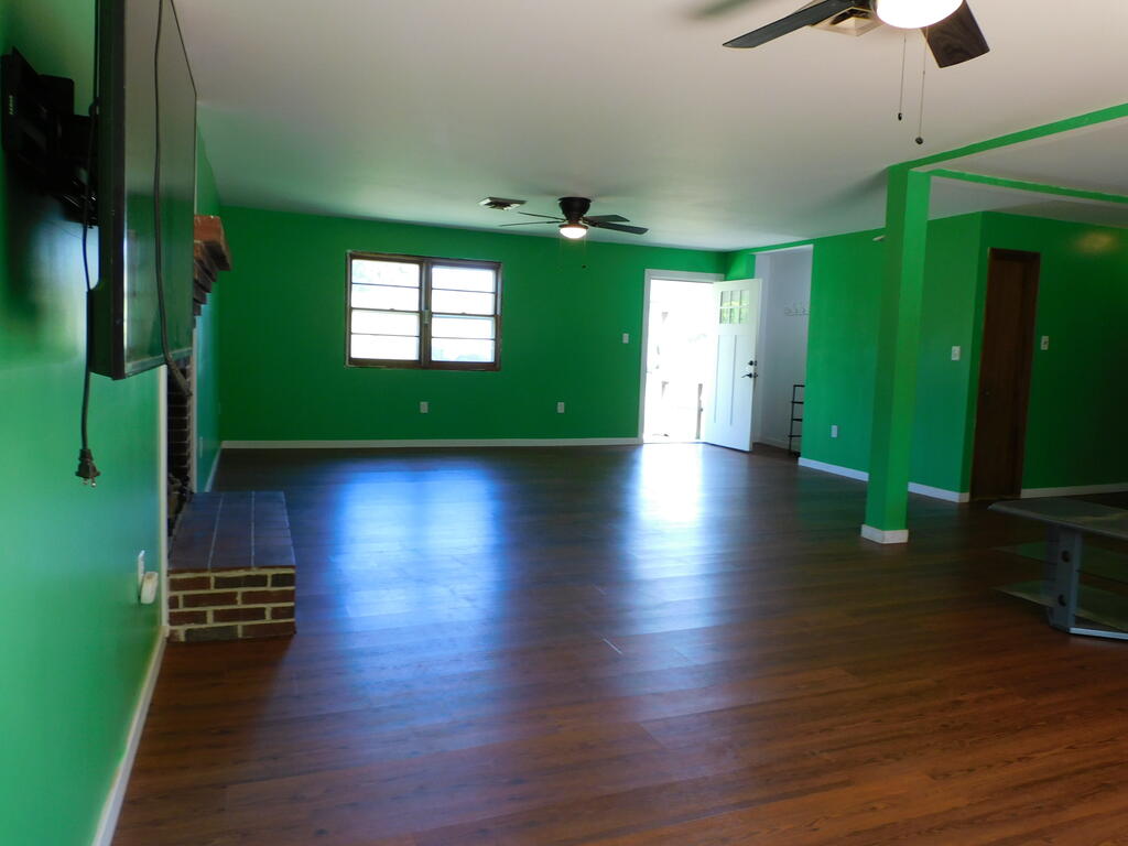 1200 Rawlings Trail Property Photo 29