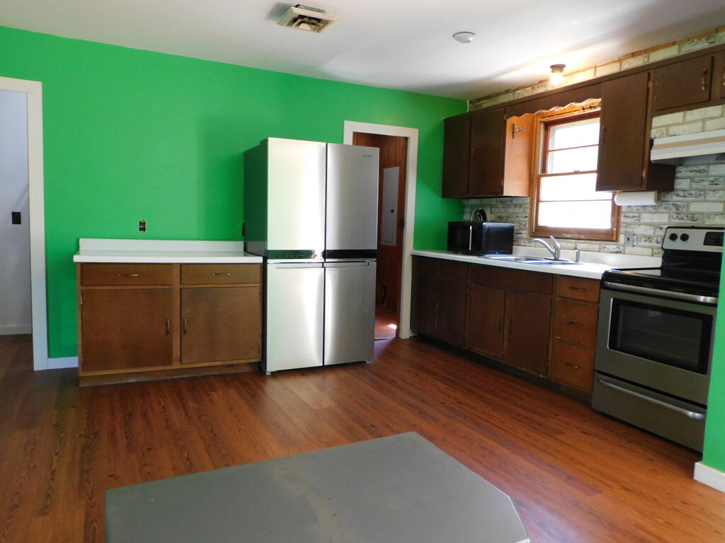 1200 Rawlings Trail Property Photo 30