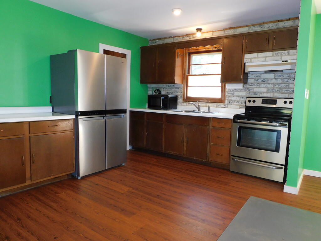 1200 Rawlings Trail Property Photo 31