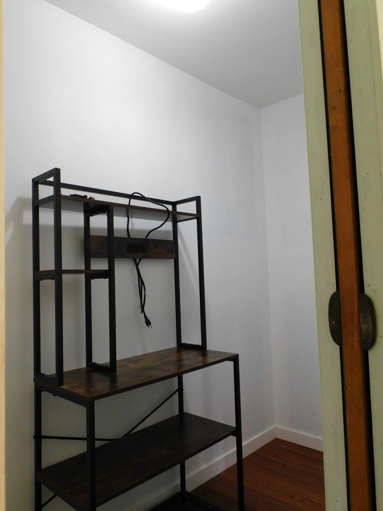 1200 Rawlings Trail Property Photo 32