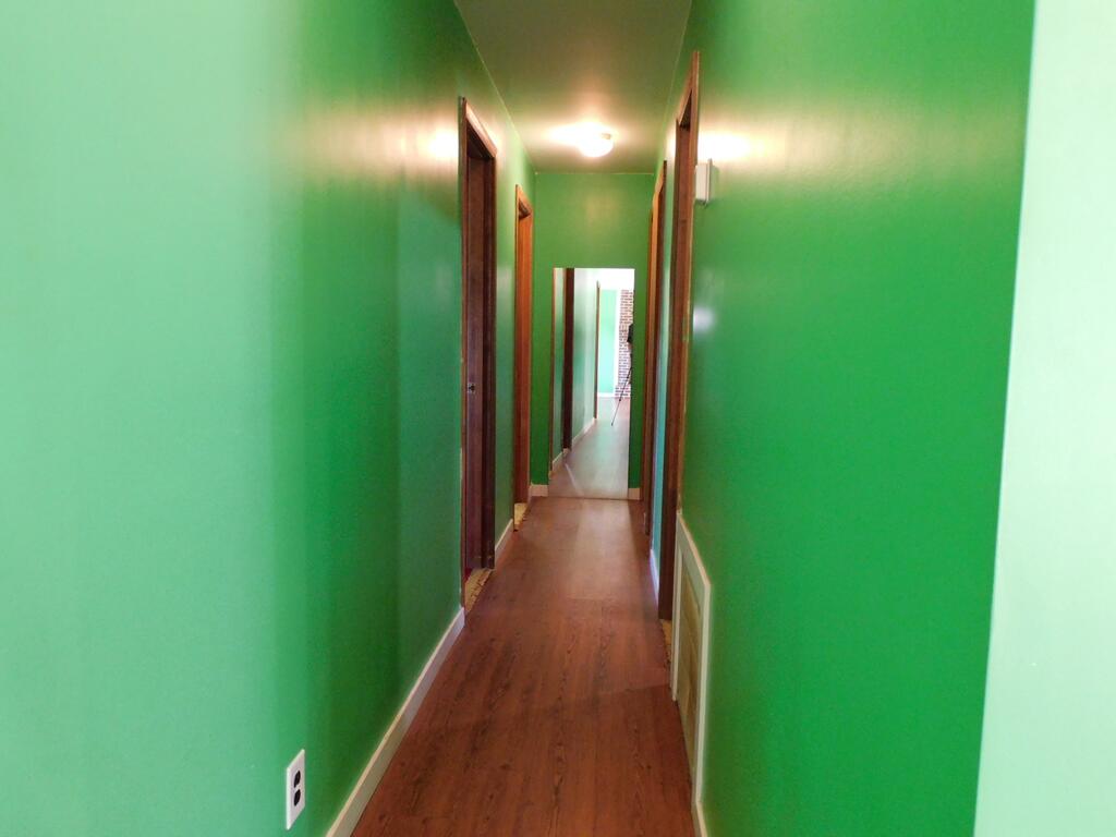 1200 Rawlings Trail Property Photo 34